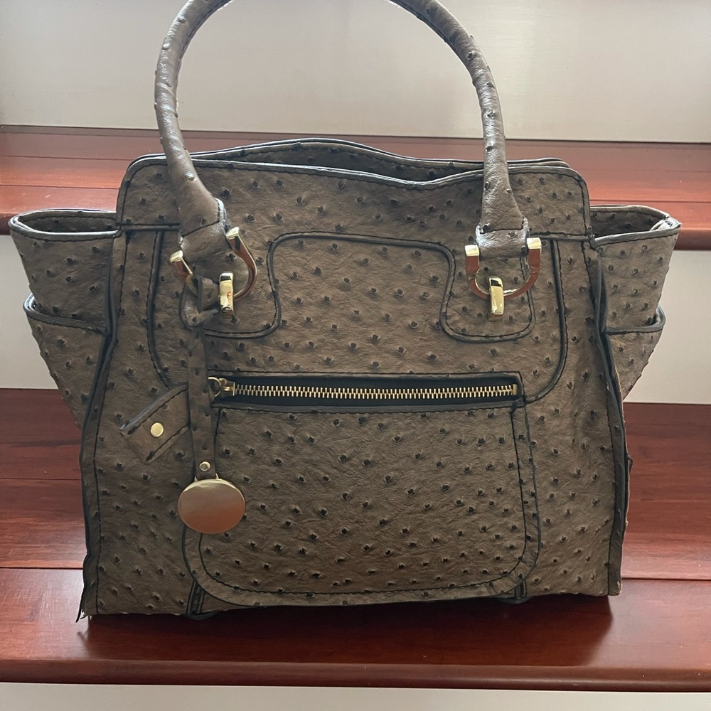 Women’s handbag